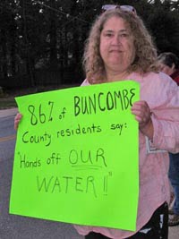 defend water IMG_6366