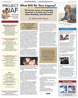 01_UNews_Jan2013-naf