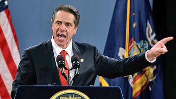 andrew_cuomo