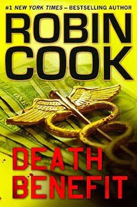 book-death benefit