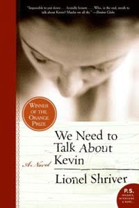 book-we need to talk about kevin