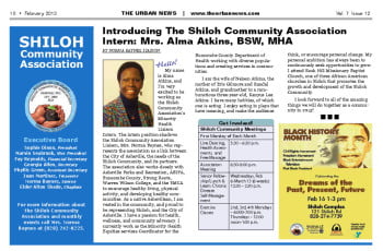 02-UNews_Feb2013-shiloh