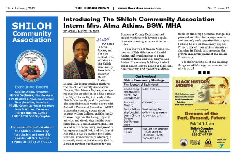 02-UNews_Feb2013-shiloh