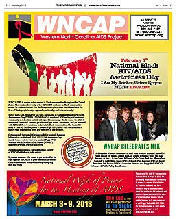 02-UNews_Feb2013-wncap