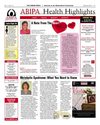 02-UNews_Feb2013_abipa