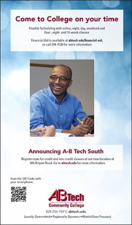 abtech-feb2013-ad