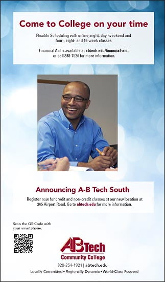 abtech-feb2013-ad