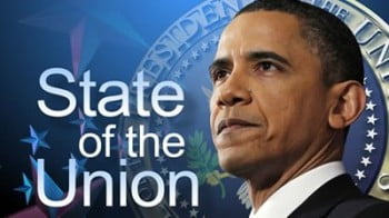 state_of_the_union400 - Obama