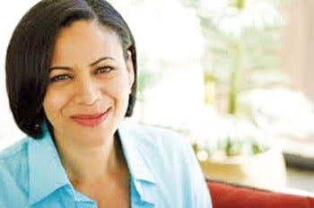 Baby Boomers Business Pic