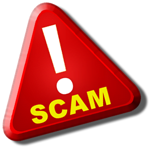 Scam_alert-3