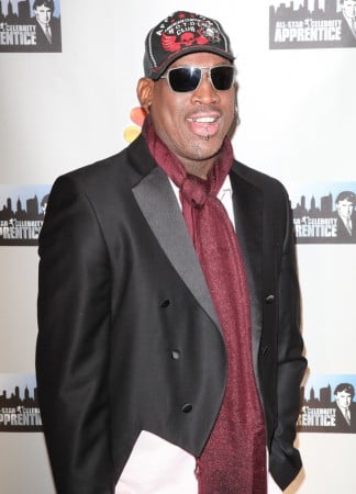 dennis-rodman-all-stars