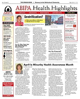 April2013-abipa