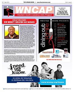 April2013-wncap