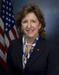 Hagan Invites Veterans Who Need Assistance With Disability Claims to Event on August 22