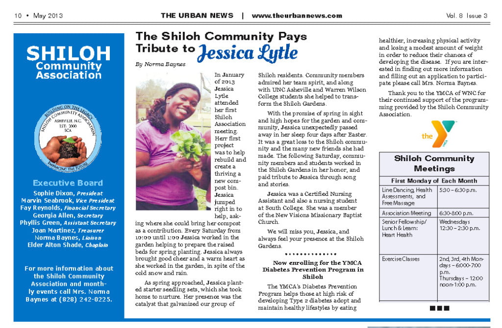 UNews_shiloh_May2013