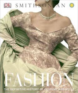 book-FASHION