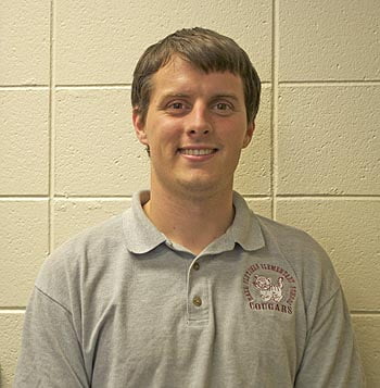 Brian Randall-DSC_0557