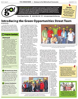 09_UNews_June2013.indd