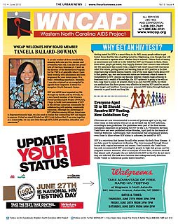 09_UNews_June2013.indd