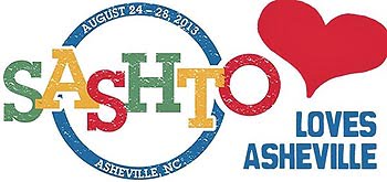sashto dollars