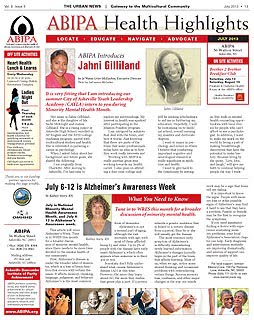 06_UNews_July2013.indd