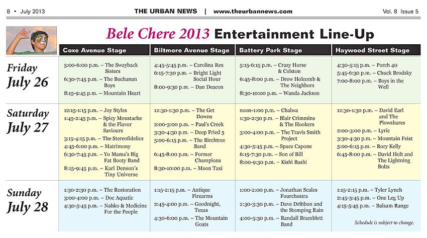 06_UNews_July2013.indd