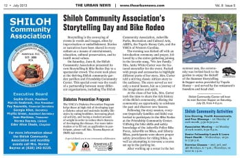 06_UNews_July2013.indd