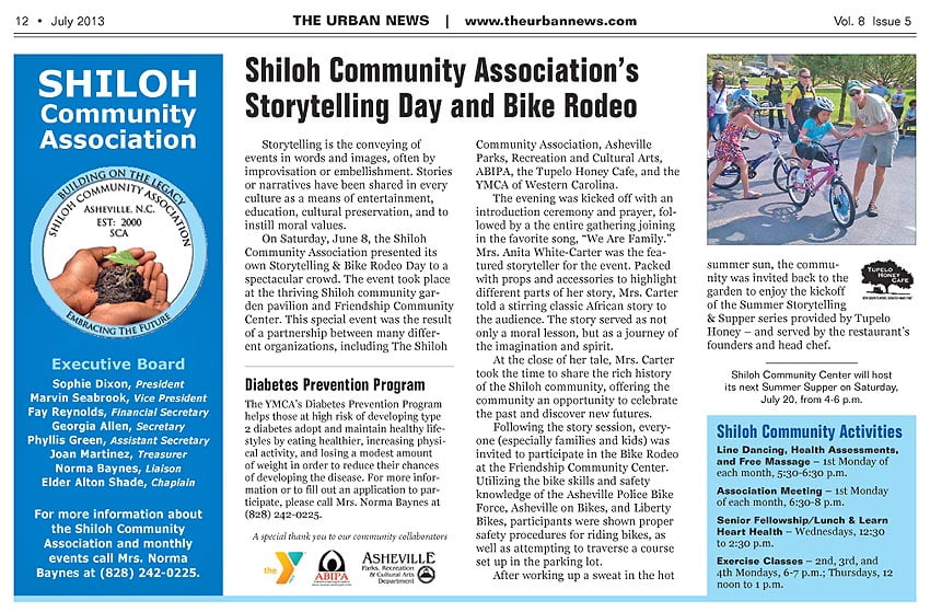 06_UNews_July2013.indd