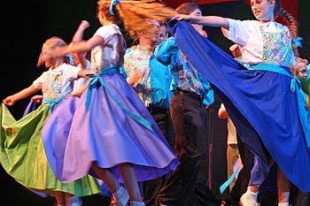 MDFF_ColeMtnSmoothDance_PhotoJerryNelson_7x4