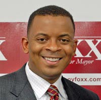 MayorAnthonyFoxx