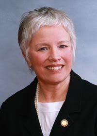 Legislative Update – July 2013