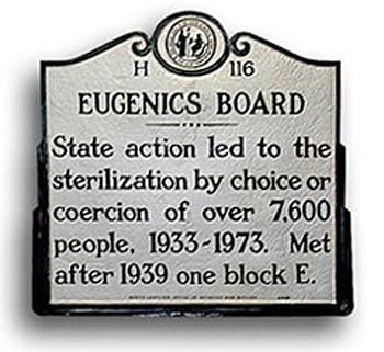 north-carolina-eugenics