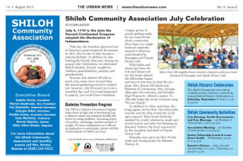 04_UNews_Aug2013.indd