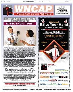 08_UNews_Aug2013.indd