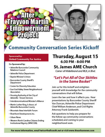 Trayvon Flyer aug15-v4