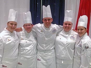 a_b_tech_hft_culunary_team