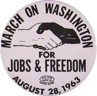 march_button