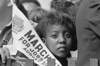 march_on_washington_1963