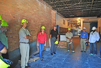 reid_center_cover_dsc_0628