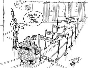 voter_rights_cartoon
