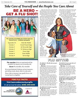 06_UNews_Sept2013.indd