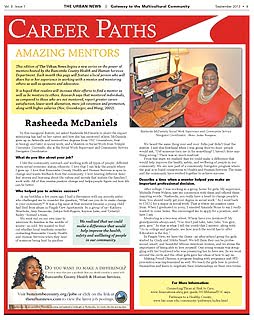 06_UNews_Sept2013.indd