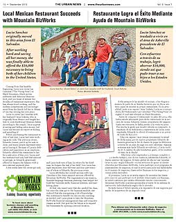 06_UNews_Sept2013.indd