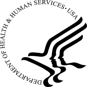 Dept-of-Health-and-Human-Services-logo