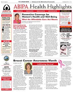 08_UNews_Oct2013.indd