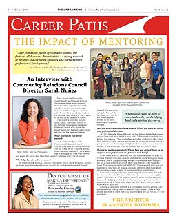 08_UNews_Oct2013.indd