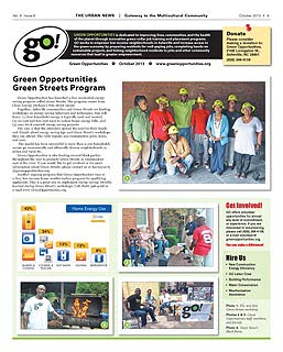 08_UNews_Oct2013.indd