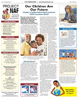 08_UNews_Oct2013.indd