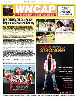 08_UNews_Oct2013.indd