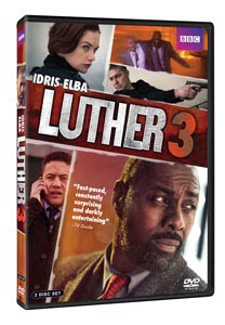 LUTHER_3_3D